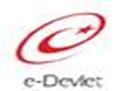 e-devlet